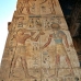temple_habu_lux_v_0239_egy2519.jpg
